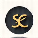 Icon representing trust